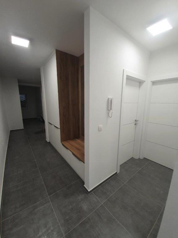 Apartment Martina Вир Экстерьер фото